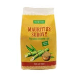 Trstinový cukor surový 500 g   BIO NEBIO