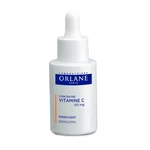 Orlane Paris Pleťový koncentrát s vitamínem C Supradose (Energizing Concentrate) 30 ml Orlane Paris Pleťový koncentrát s vitamínem C Supradose (Energizing Concentrate) 30 ml