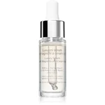 RYOR Luxury Care intenzívne hydratačné sérum pre dehydratovanú pleť 15 ml RYOR Luxury Care intenzívne hydratačné sérum pre dehydratovanú pleť 15 ml