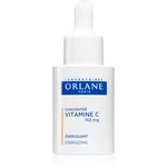 Orlane Concentré Vitamine C Energizing intenzívny posilňujúci koncentrát s vitamínom C 30 ml Orlane Concentré Vitamine C Energizing intenzívny posilňujúci koncentrát s vitamínom C 30 ml