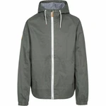 Men's waterproof jacket Trespass Dalewood