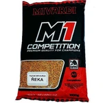 Mivardi m1 rieka 1 kg