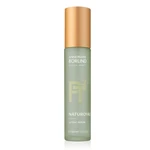 ANNEMARIE BORLIND Liftingové sérum NATUROYALE System Biolifting (Lifting Serum) 50 ml ANNEMARIE BORLIND Liftingové sérum NATUROYALE System Biolifting (Lifting Serum) 50 ml