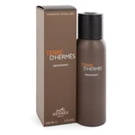 HERMES Terre D Hermes Dezodorant 150 ml