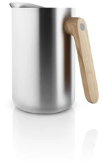 Termoska Nordic kitchen nerez 1l, Eva solo