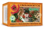 HERBEX Urologický čaj 20 x 3 g