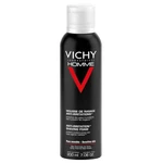 Vichy Pěna na holení pro muže pro citlivou a podrážděnou pleť Homme (Shaving Foam) 200 ml Vichy Pěna na holení pro muže pro citlivou a podrážděnou pleť Homme (Shaving Foam) 200 ml