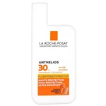 La Roche Posay Fluid na opalování SPF 30 Anthelios (Invisible Fluid) 50 ml La Roche Posay Fluid na opalování SPF 30 Anthelios (Invisible Fluid) 50 ml