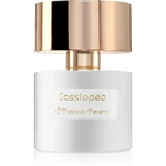 Tiziana Terenzi Luna Cassiopea parfémový extrakt unisex 100 ml