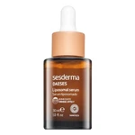Sesderma Daeses sérum Liposomal Serum 30 ml