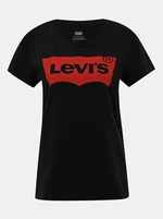 Levis 17369_THE-PERFEC