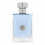 Versace Pour Homme woda toaletowa dla mężczyzn 100 ml