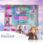 Disney Frozen Beauty make-up sada pro děti