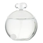 Cacharel Noa woda toaletowa dla kobiet 30 ml