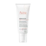 AVÈNE XeraCalm Relipidační balzám 200 ml