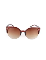 VUCH Brigida sunglasses