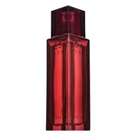 Escada Sentiment pour Homme toaletní voda pro muže 100 ml