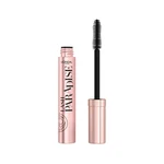 L'Oréal Paris Zhušťující a prodlužující řasenka Paradise (Extatic Mascara) 6,4 ml Black