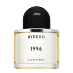 Byredo 1996 woda perfumowana dla kobiet 50 ml