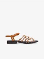 Casi Myra Sandals Camper - Women