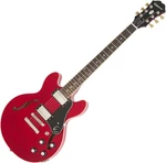 Epiphone ES-339 Cherry Guitarra Semi-Acústica