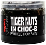 Munch baits nakládaný tygří ořech tiger nuts in choc-b 450 ml