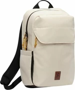 Chrome Ruckas Backpack 14L Natural 14 L Sac à dos