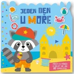 Jeden den U moře - Carotte et Compagne
