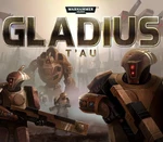 Warhammer 40,000: Gladius - T'au DLC Steam Altergift