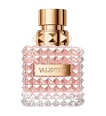 Valentino Donna - EDP 100 ml