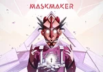 Maskmaker ASIA Steam CD Key