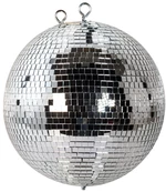 ADJ Mirrorball 30 cm