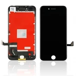 LCD + dotyk pro Apple iPhone 8 (OEM) černá