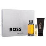 HUGO BOSS Boss The Scent Dárkové balení
