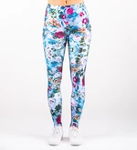 Mr. GUGU & Miss GO Woman's Leggings L947