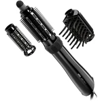 BaByliss Braun Satin Hair 5 AS 530 horkovzdušný kartáč 1 ks