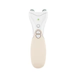 Rio Přístroj na zpevnění krku a brady NECK4 cream