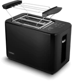 Lauben topinkovač Toaster 900Bc