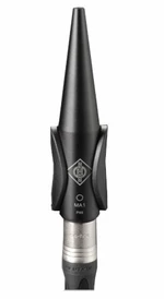 Neumann MA 1 Măsurare Microfon