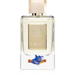 AZHA Perfumes Blue Saffron parfémovaná voda unisex ml