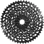 SRAM XG-1275 12-Speed 10-50 Kaseta