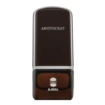 Ajmal Aristocrat woda perfumowana dla mężczyzn 75 ml