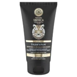 NATURA SIBERICA Men Revitalizačný čistiaci peeling - Tygria laba 150 ml NATURA SIBERICA Men Revitalizačný čistiaci peeling - Tygria laba 150 ml
