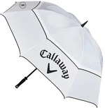 Callaway 64 UV Umbrella Esernyő