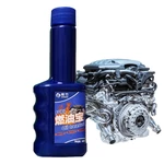 Oil Additive For Car Engine PEA Oil Additives For Car 60ml Cars Additive Increases Power Carbon Deposition Cleaning Detergent