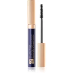 Estée Lauder Double Wear Zero-Smudge Lenghtening Mascara riasenka pre predĺženie rias odtieň 01 Black 6 ml