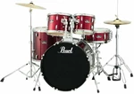 Pearl RS525SC-C91 Roadshow Red Wine