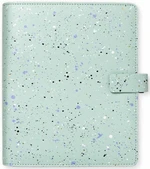 Diář Filofax Expressions - Mint (A5)