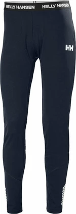 Helly Hansen Lifa Active Pant Navy 2XL Termoprádlo