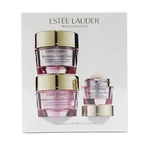 Estée Lauder Darčeková sada spevňujúca pleťovej starostlivosti Resilience Multi Effect